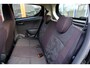 Suzuki Alto 1.0 Comfort 5-drs Automaat Airco