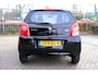 Suzuki Alto 1.0 Comfort 5-drs Automaat Airco