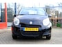 Suzuki Alto 1.0 Comfort 5-drs Automaat Airco