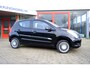 Suzuki Alto 1.0 Comfort 5-drs Automaat Airco