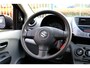 Suzuki Alto 1.0 Comfort 5-drs Automaat Airco