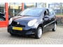Suzuki Alto 1.0 Comfort 5-drs Automaat Airco