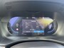 Volvo XC60 2.0 T6 Plug-in hybrid AWD Plus Black Edition | Adaptieve Cruise Control | Schuif-/ Kanteldak | Adaptieve Koplampen | Trekhaak | 360 Camera | Stoel + Stuurverwarming | BLIS Dodehoek Detectie |