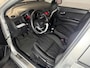 Kia Picanto 1.0 CVVT 69 PK 5D Exterior/Style Pack