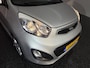 Kia Picanto 1.0 CVVT 69 PK 5D Exterior/Style Pack
