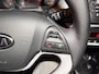 Kia Picanto 1.0 CVVT 69 PK 5D Exterior/Style Pack