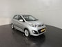 Kia Picanto 1.0 CVVT 69 PK 5D Exterior/Style Pack
