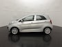 Kia Picanto 1.0 CVVT 69 PK 5D Exterior/Style Pack