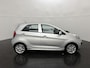 Kia Picanto 1.0 CVVT 69 PK 5D Exterior/Style Pack