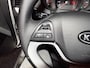 Kia Picanto 1.0 CVVT 69 PK 5D Exterior/Style Pack
