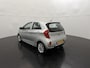 Kia Picanto 1.0 CVVT 69 PK 5D Exterior/Style Pack