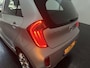 Kia Picanto 1.0 CVVT 69 PK 5D Exterior/Style Pack