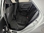 Kia Picanto 1.0 CVVT 69 PK 5D Exterior/Style Pack
