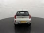 Kia Picanto 1.0 CVVT 69 PK 5D Exterior/Style Pack