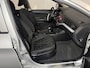 Kia Picanto 1.0 CVVT 69 PK 5D Exterior/Style Pack