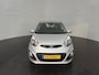 Kia Picanto 1.0 CVVT 69 PK 5D Exterior/Style Pack