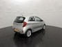 Kia Picanto 1.0 CVVT 69 PK 5D Exterior/Style Pack