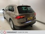 Volkswagen Tiguan 1.4 TSI ACT Automaat-Trekhaak electrischklapbaar-Navigatie-Stoelverwarming-Cruise_led