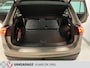 Volkswagen Tiguan 1.4 TSI ACT Automaat-Trekhaak electrischklapbaar-Navigatie-Stoelverwarming-Cruise_led