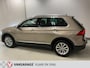 Volkswagen Tiguan 1.4 TSI ACT Automaat-Trekhaak electrischklapbaar-Navigatie-Stoelverwarming-Cruise_led