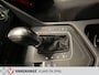 Volkswagen Tiguan 1.4 TSI ACT Automaat-Trekhaak electrischklapbaar-Navigatie-Stoelverwarming-Cruise_led