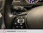 Volkswagen Tiguan 1.4 TSI ACT Automaat-Trekhaak electrischklapbaar-Navigatie-Stoelverwarming-Cruise_led