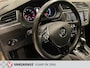 Volkswagen Tiguan 1.4 TSI ACT Automaat-Trekhaak electrischklapbaar-Navigatie-Stoelverwarming-Cruise_led