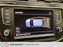 Volkswagen Tiguan 1.4 TSI ACT Automaat-Trekhaak electrischklapbaar-Navigatie-Stoelverwarming-Cruise_led