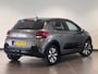 Citroën C3 C-Series 1.2 83pk | NAVI | TREKHAAK | CLIMA | PARKEERHULP | DAB+ | CRUISE CONTROL