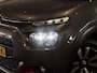 Citroën C3 C-Series 1.2 83pk | NAVI | TREKHAAK | CLIMA | PARKEERHULP | DAB+ | CRUISE CONTROL