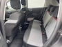Citroën C3 C-Series 1.2 83pk | NAVI | TREKHAAK | CLIMA | PARKEERHULP | DAB+ | CRUISE CONTROL