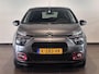 Citroën C3 C-Series 1.2 83pk | NAVI | TREKHAAK | CLIMA | PARKEERHULP | DAB+ | CRUISE CONTROL