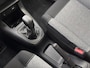 Citroën C3 C-Series 1.2 83pk | NAVI | TREKHAAK | CLIMA | PARKEERHULP | DAB+ | CRUISE CONTROL