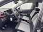 Citroën C3 C-Series 1.2 83pk | NAVI | TREKHAAK | CLIMA | PARKEERHULP | DAB+ | CRUISE CONTROL