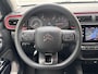 Citroën C3 C-Series 1.2 83pk | NAVI | TREKHAAK | CLIMA | PARKEERHULP | DAB+ | CRUISE CONTROL