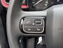Citroën C3 C-Series 1.2 83pk | NAVI | TREKHAAK | CLIMA | PARKEERHULP | DAB+ | CRUISE CONTROL