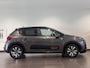 Citroën C3 C-Series 1.2 83pk | NAVI | TREKHAAK | CLIMA | PARKEERHULP | DAB+ | CRUISE CONTROL