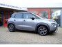 Citroën C3 Aircross 1.2 PureTech Feel Navi|Clima|Cruise|DAB