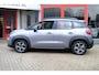 Citroën C3 Aircross 1.2 PureTech Feel Navi|Clima|Cruise|DAB