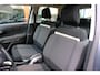 Citroën C3 Aircross 1.2 PureTech Feel Navi|Clima|Cruise|DAB