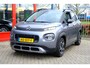 Citroën C3 Aircross 1.2 PureTech Feel Navi|Clima|Cruise|DAB