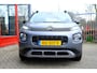 Citroën C3 Aircross 1.2 PureTech Feel Navi|Clima|Cruise|DAB
