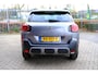 Citroën C3 Aircross 1.2 PureTech Feel Navi|Clima|Cruise|DAB