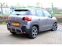 Citroën C3 Aircross 1.2 PureTech Feel Navi|Clima|Cruise|DAB