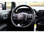 Citroën C3 Aircross 1.2 PureTech Feel Navi|Clima|Cruise|DAB