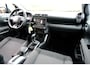 Citroën C3 Aircross 1.2 PureTech Feel Navi|Clima|Cruise|DAB