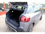 Citroën C3 Aircross 1.2 PureTech Feel Navi|Clima|Cruise|DAB