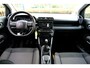Citroën C3 Aircross 1.2 PureTech Feel Navi|Clima|Cruise|DAB