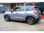 Citroën C3 Aircross 1.2 PureTech Feel Navi|Clima|Cruise|DAB