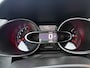 Renault Clio 1.2 TCe Intens